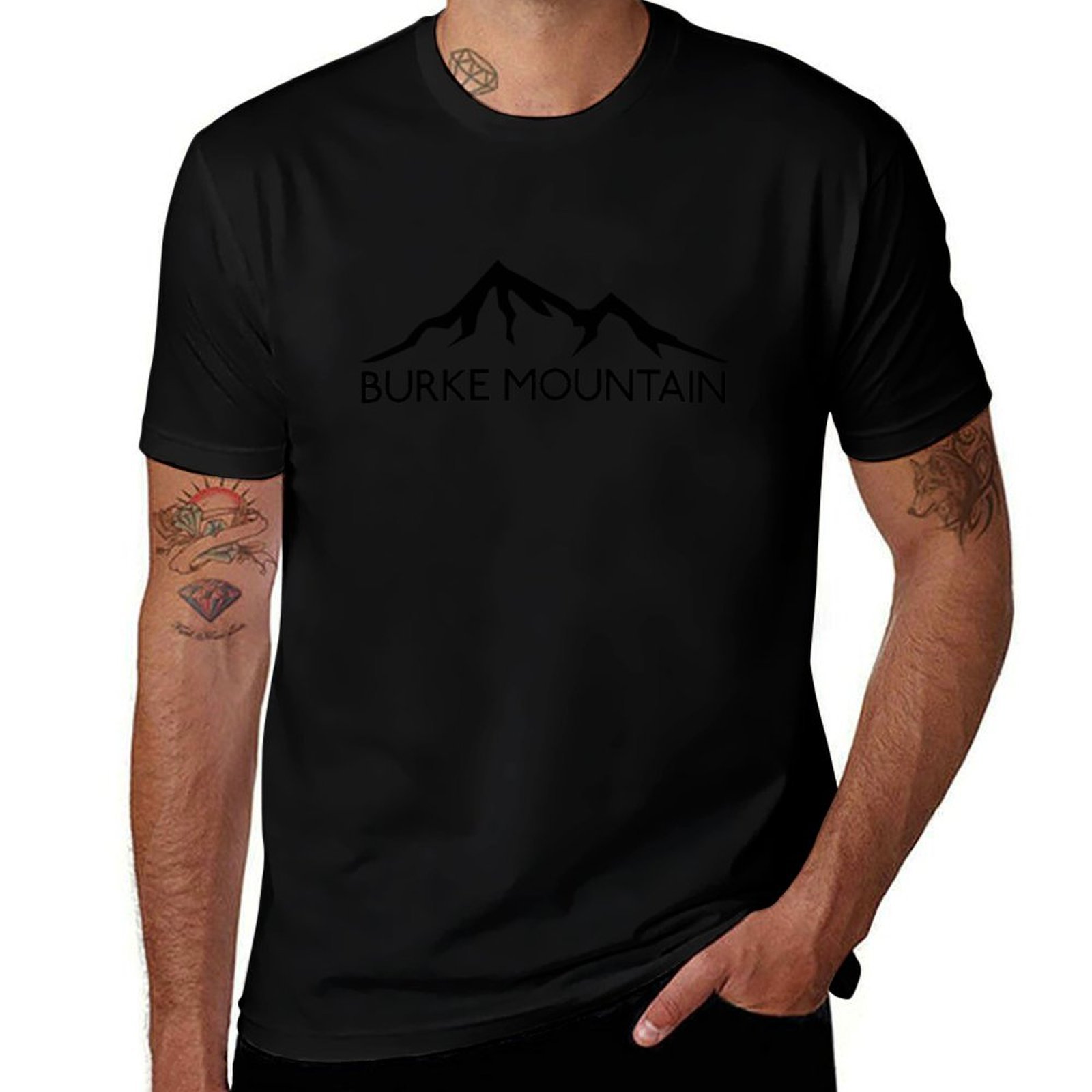 Mountain Biking Vermont - BURKE MOUNTAIN VERMONT SKIËN SKI SNOWBOARD