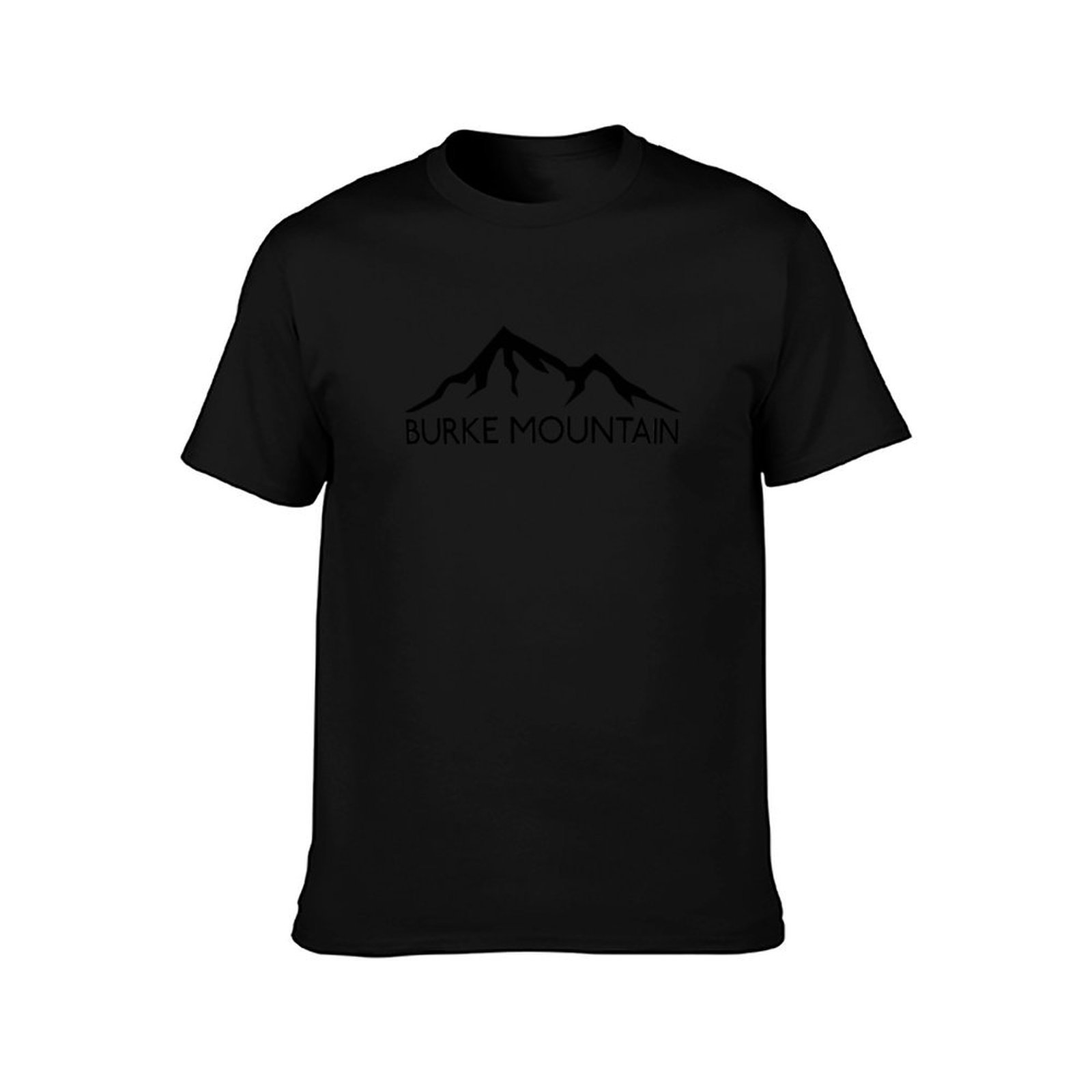 BURKE MOUNTAIN VERMONT SKIËN S - Mountain Biking Vermont recensie en prijs