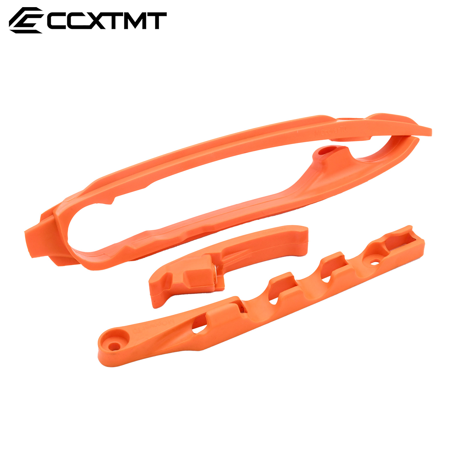 Achterbrug Chain Slider Kit Ch - Chain Guide Iscg recensie en prijs
