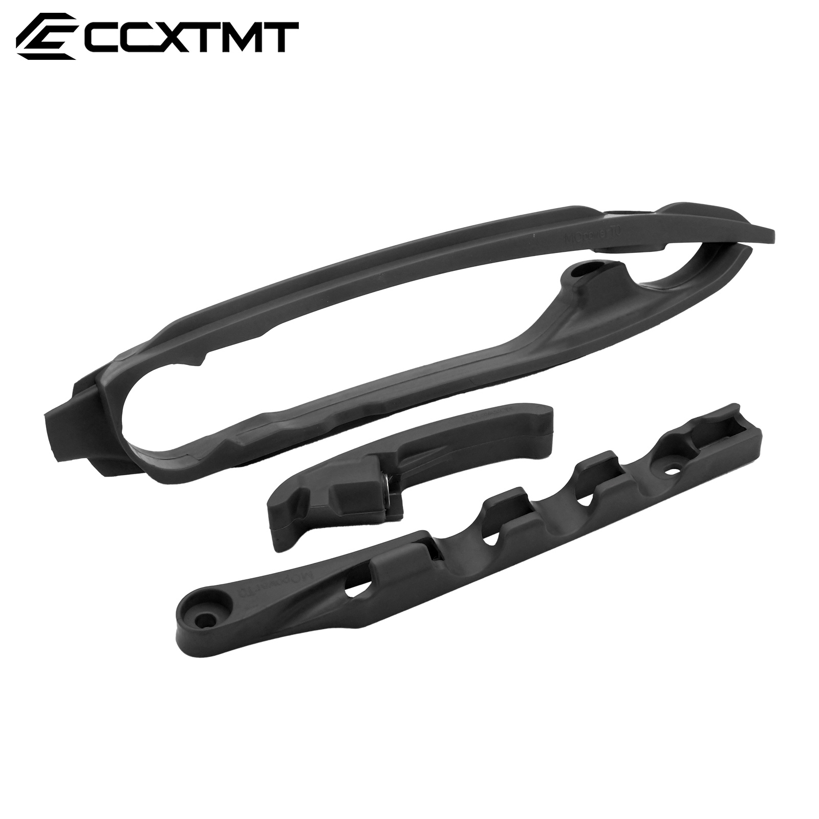 Achterbrug Chain Slider Kit Ch - Chain Guide Iscg recensie en prijs