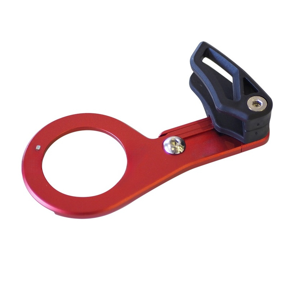 Fietskettinggeleider ISCG 03 0 - Chain Guide Iscg recensie en prijs