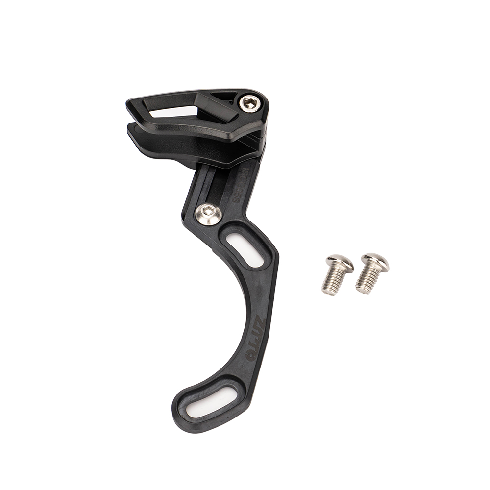 ZTTO Fietskettinggeleider MTB  - Chain Guide Iscg recensie en prijs