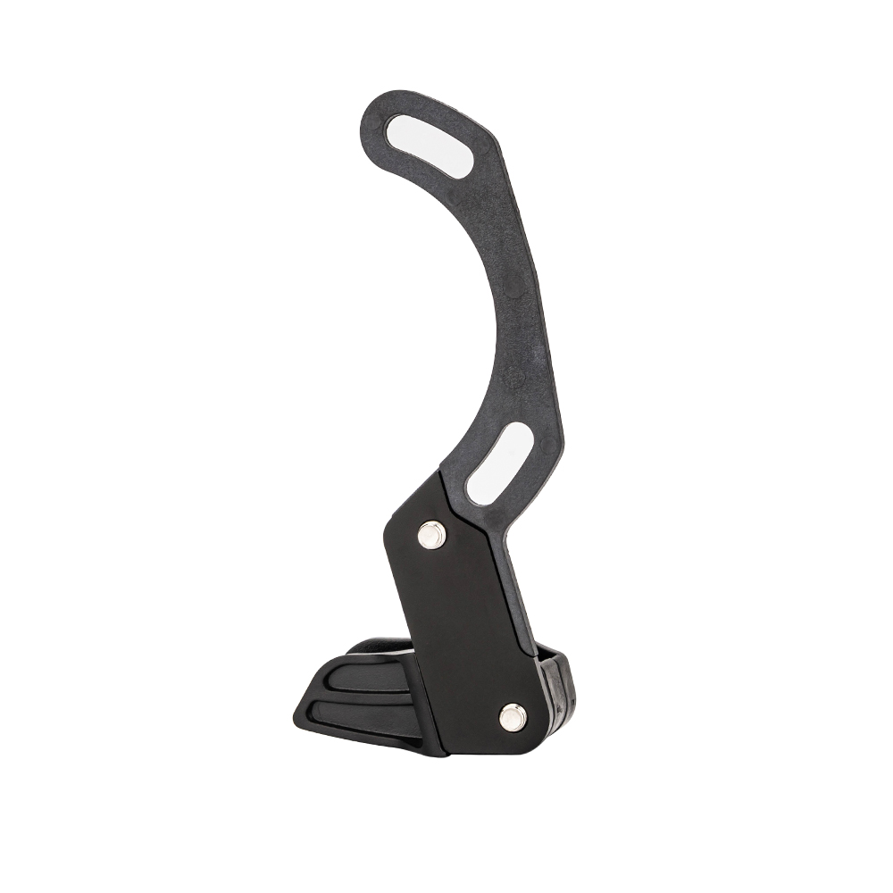ZTTO Fietskettinggeleider MTB  - Chain Guide Iscg recensie en prijs