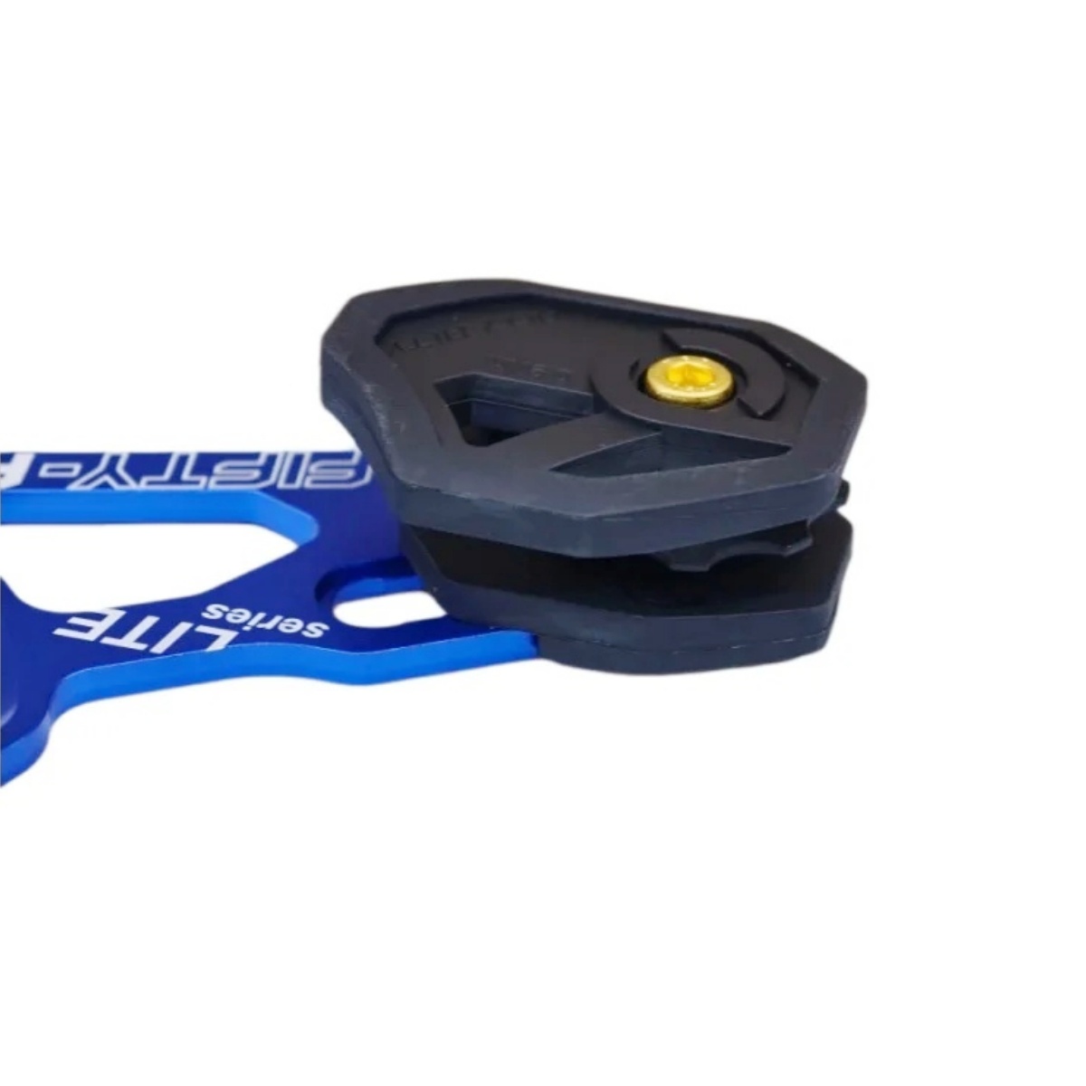 FIFTY-FIFTY ISCG05 MTB Fietske - Chain Guide Iscg recensie en prijs