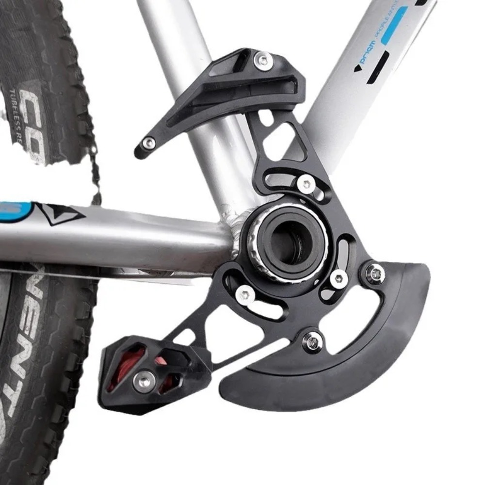 AXI Fietskettinggeleider ISCG  - Chain Guide Iscg recensie en prijs