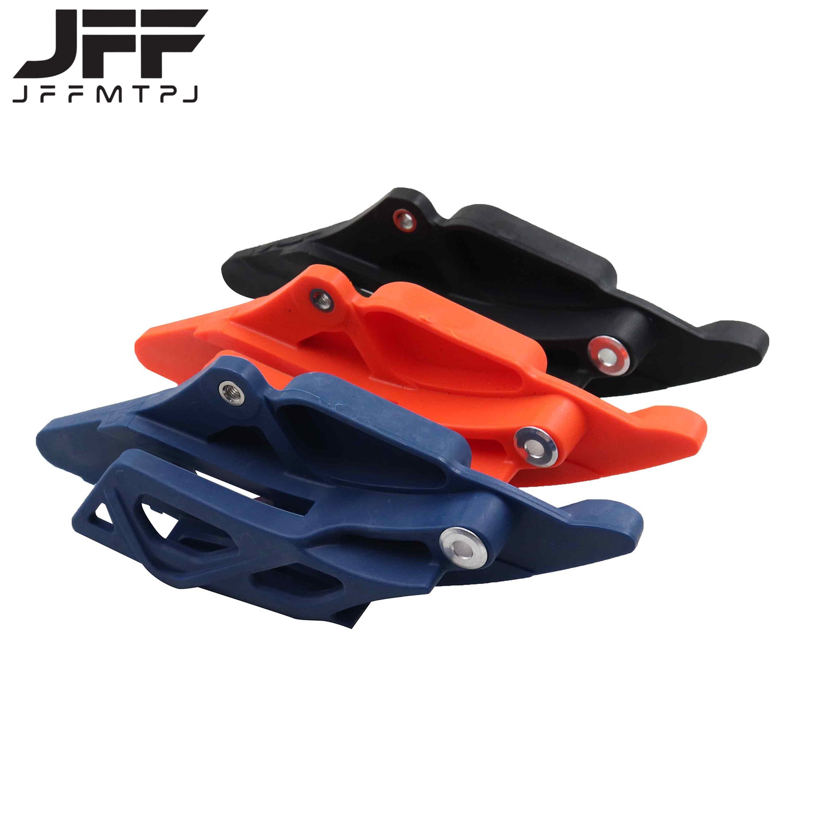 Motorfiets Chain Guide Guard V - Chain Guide Iscg recensie en prijs