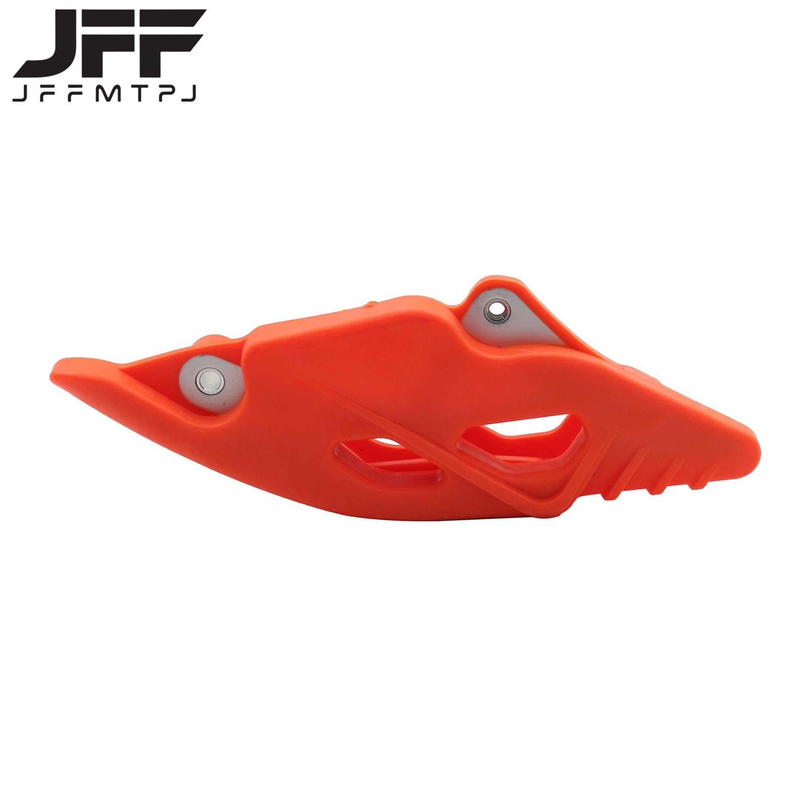 Motorfiets Chain Guide Guard V - Chain Guide Iscg recensie en prijs