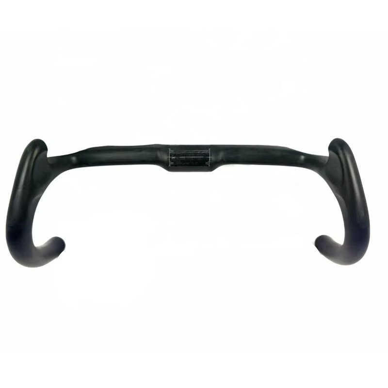 H23 Dash Carbon Fiber Stuur 33 - Mountain Biking Track recensie en prijs